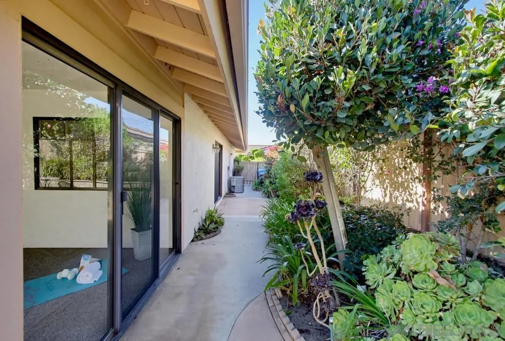 https://cdn.realtyfeed.com/cdn/127/260020372/3486771a5373db9a66196ac50f455dda.webp