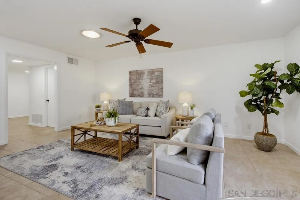 https://cdn.realtyfeed.com/cdn/127/260020372/399eb57a89aa16ca713a27fadaf00d06.webp