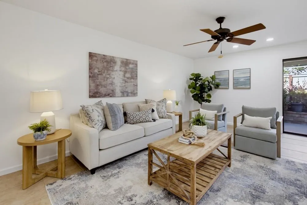 https://cdn.realtyfeed.com/cdn/127/260020372/3aa02ce319e37ce64d9630c8edebef58.webp