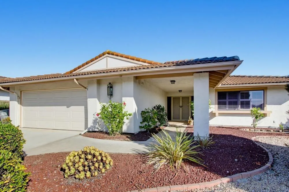 12659 Senda Acantilada, San Diego, CA 92128 - Photo 3 of 57, San Diego, CA