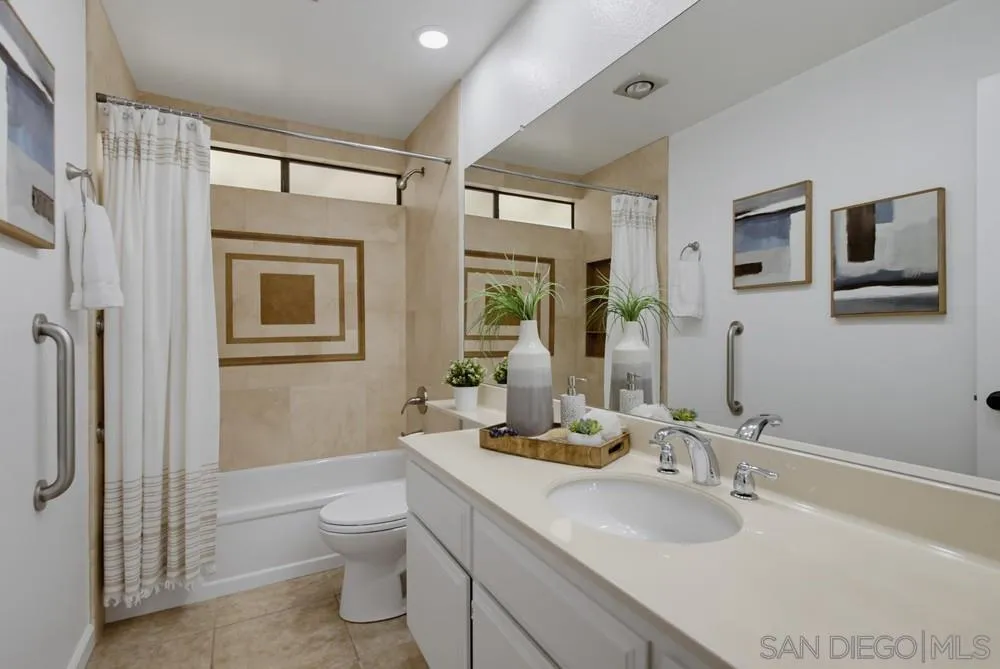 https://cdn.realtyfeed.com/cdn/127/260020372/44a86ea7f9b0f25800415c5ff8fe50e5.webp