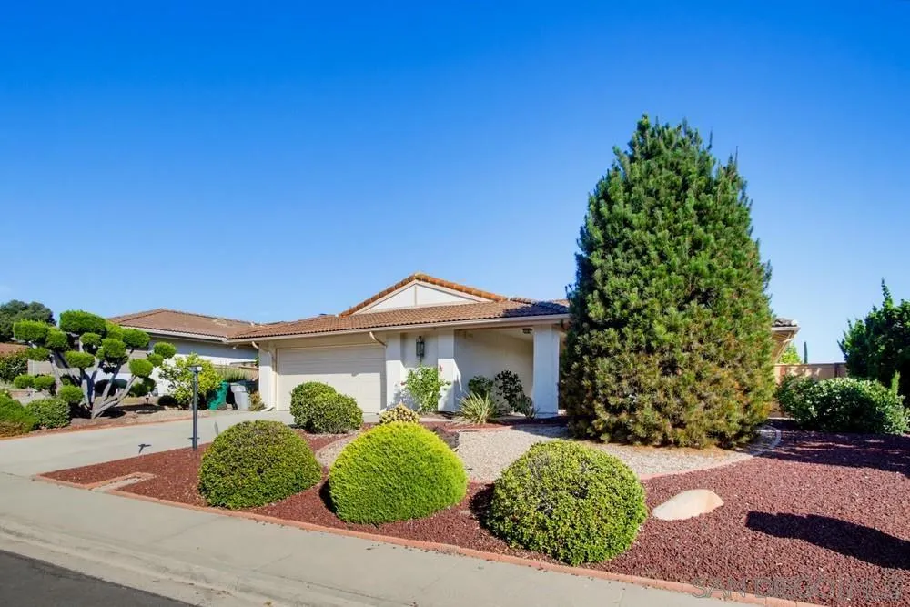 https://cdn.realtyfeed.com/cdn/127/260020372/48c11be23cfc4fcb5ee384179bb0cda3.webp