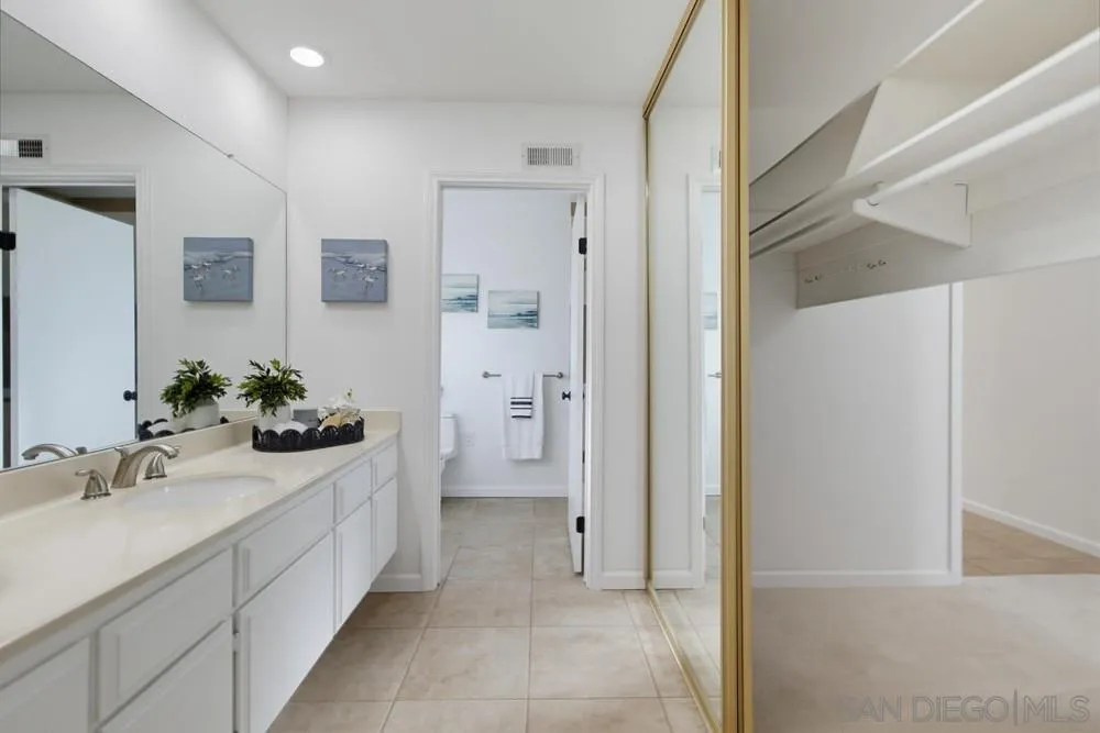 https://cdn.realtyfeed.com/cdn/127/260020372/4d8787fc4dfca27478fc79da115db4e7.webp