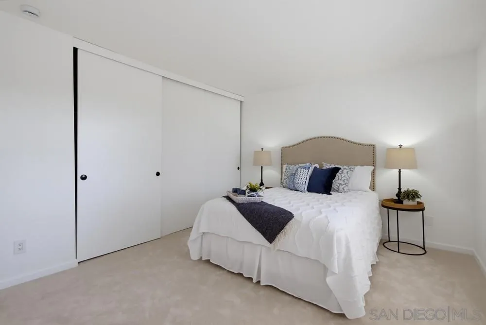 https://cdn.realtyfeed.com/cdn/127/260020372/50d988573a21e066d6038ae86b4528c0.webp
