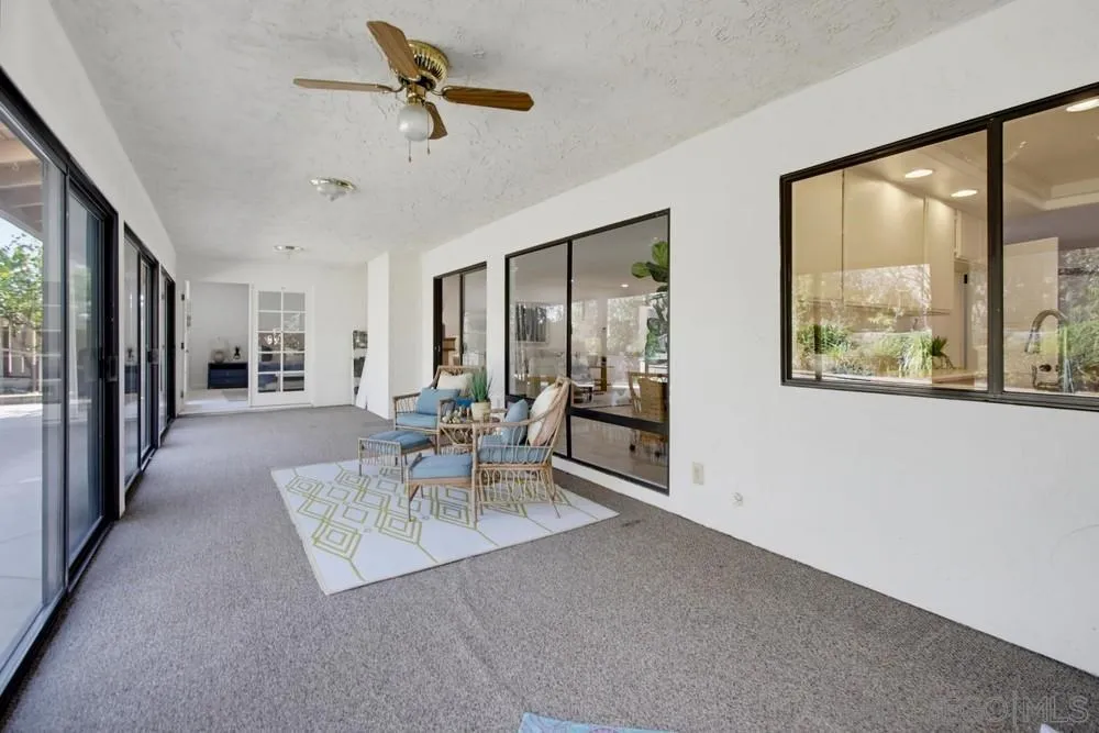 https://cdn.realtyfeed.com/cdn/127/260020372/5f274cccb28083c24181b2b6d79ef202.webp