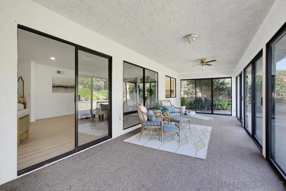 https://cdn.realtyfeed.com/cdn/127/260020372/673ba4f217a4d79e4e8df474c0c56dbf.webp
