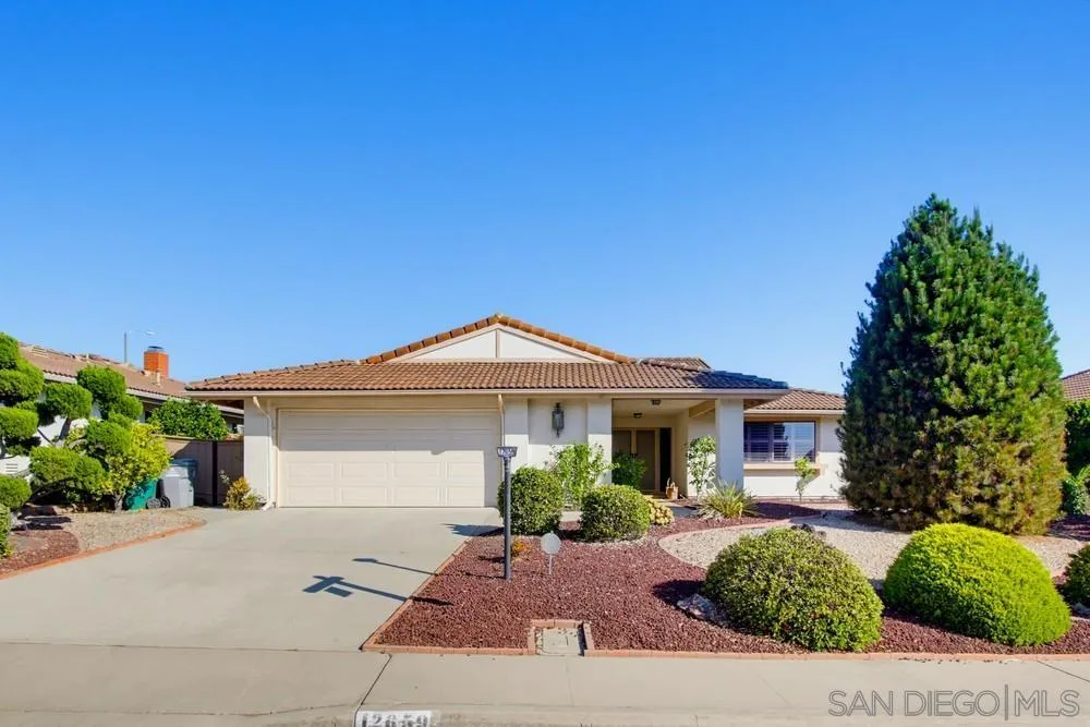 https://cdn.realtyfeed.com/cdn/127/260020372/6d99986a4741f40b826e2810c2e7bf9f.webp