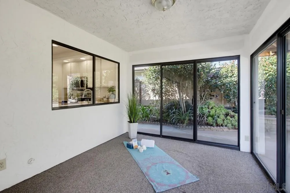 https://cdn.realtyfeed.com/cdn/127/260020372/6e9e05745f49fd2f6c7eb699b9811b38.webp