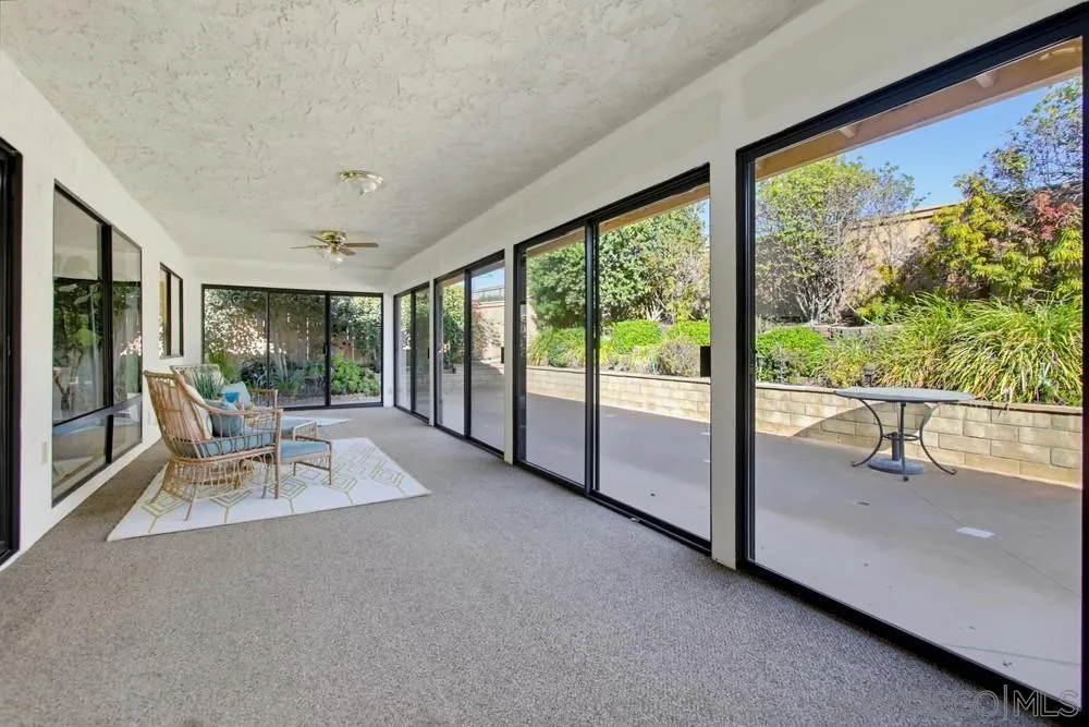 https://cdn.realtyfeed.com/cdn/127/260020372/73c1489f58514ffbca8629b4465c1cc8.webp