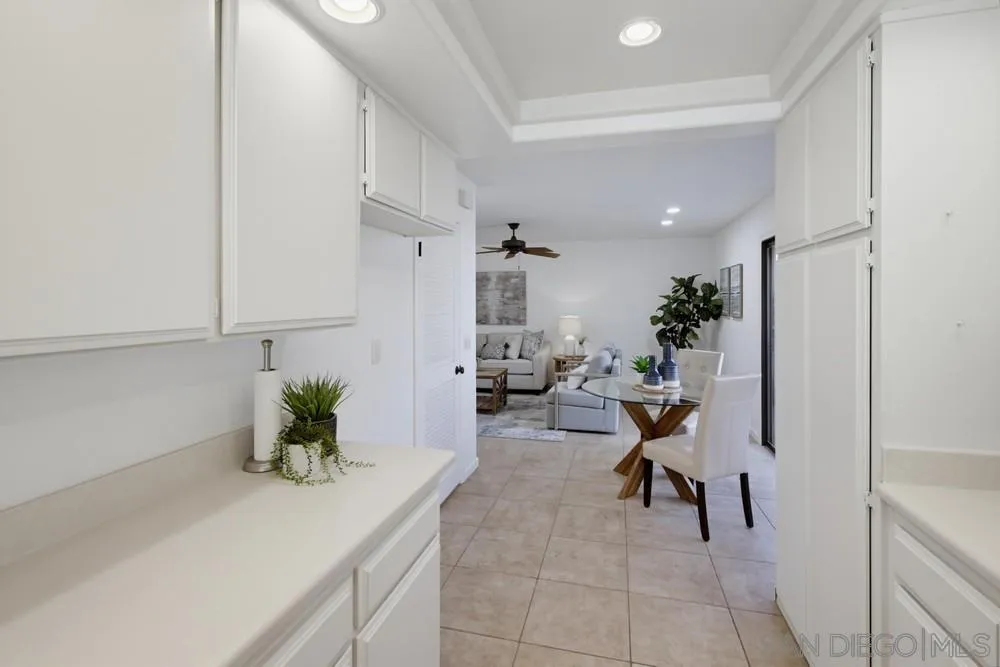 https://cdn.realtyfeed.com/cdn/127/260020372/7a91e519dbfc57bc223d41fe0c8d7a98.webp
