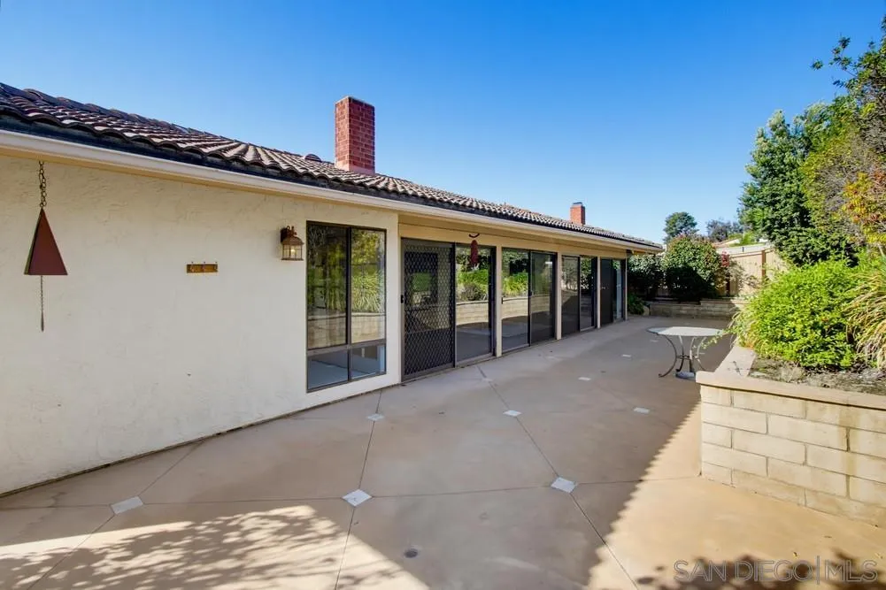 https://cdn.realtyfeed.com/cdn/127/260020372/7c02c572ca8739a090b8e4a4c663a548.webp