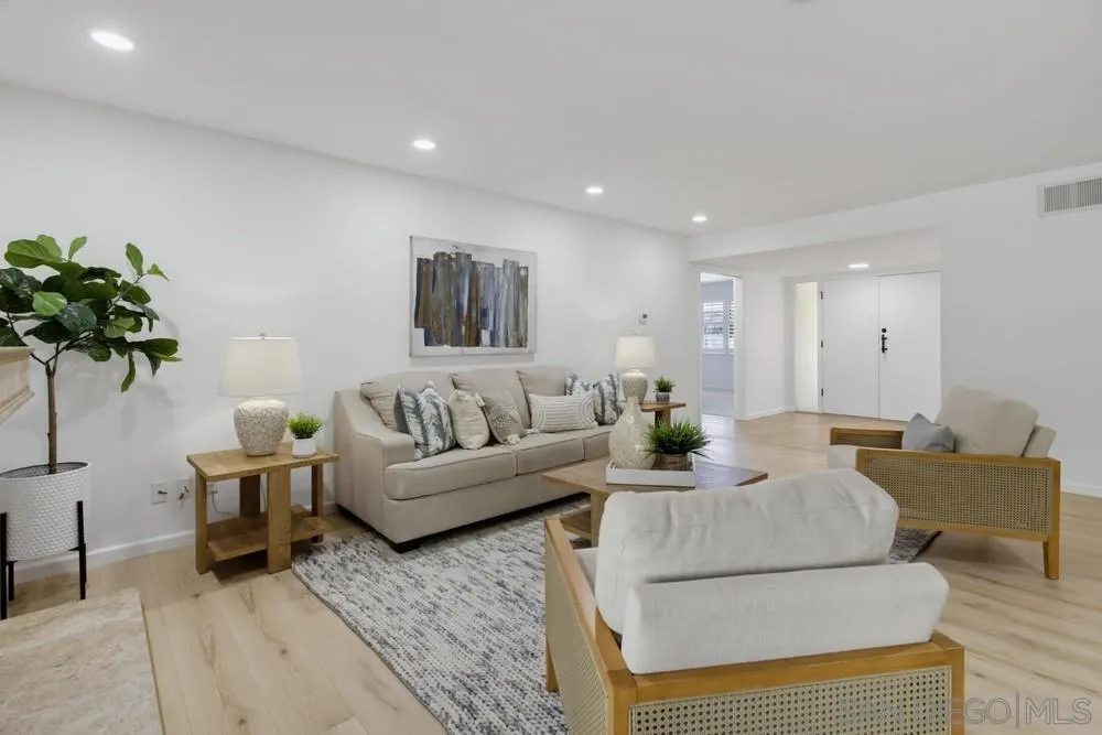 https://cdn.realtyfeed.com/cdn/127/260020372/853751fc51d660151cc189a12df0249d.webp