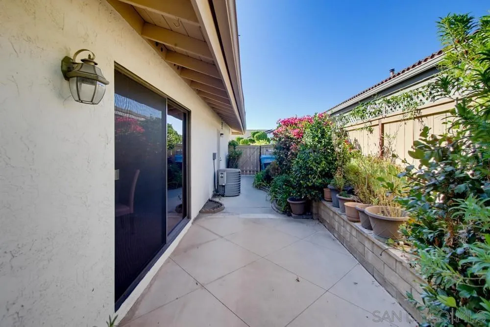 https://cdn.realtyfeed.com/cdn/127/260020372/8659b7e96e8489c2f6f7f91f8ef3eda7.webp
