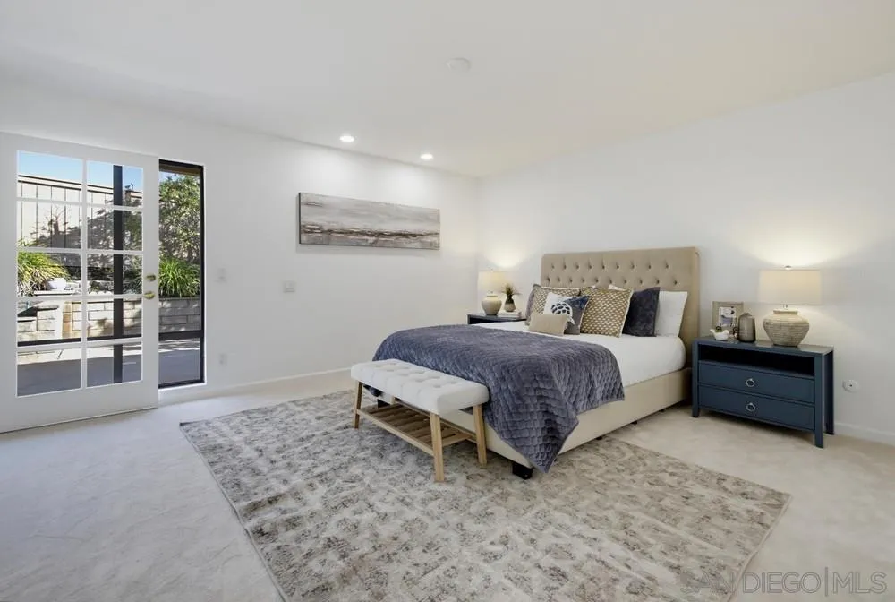 https://cdn.realtyfeed.com/cdn/127/260020372/91d40d00bf60c496cbbd5d9c057c122a.webp