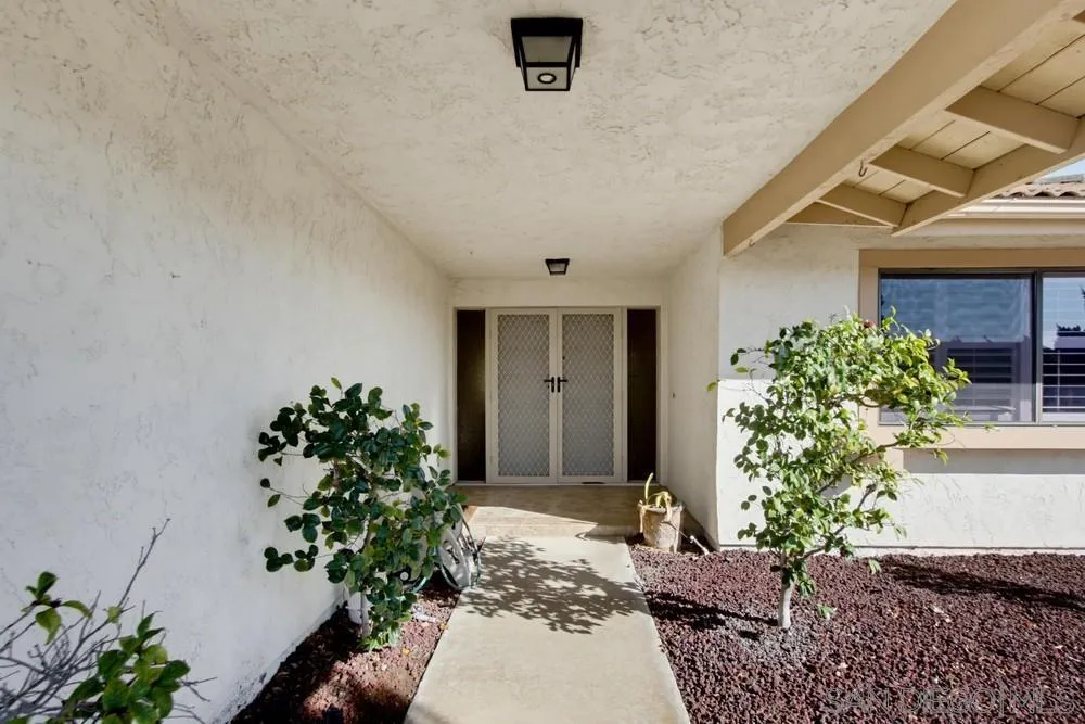 https://cdn.realtyfeed.com/cdn/127/260020372/98b8b646f225a1a5b8f0e105a1526fa0.webp
