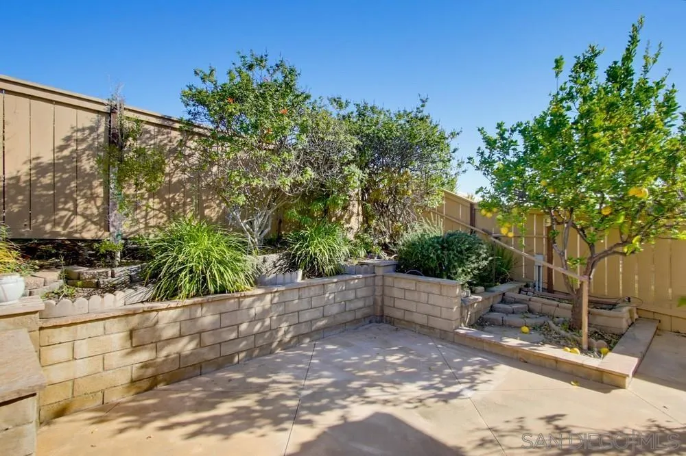https://cdn.realtyfeed.com/cdn/127/260020372/9e7542efa9fb1a24ba7322f9b04b4ae6.webp