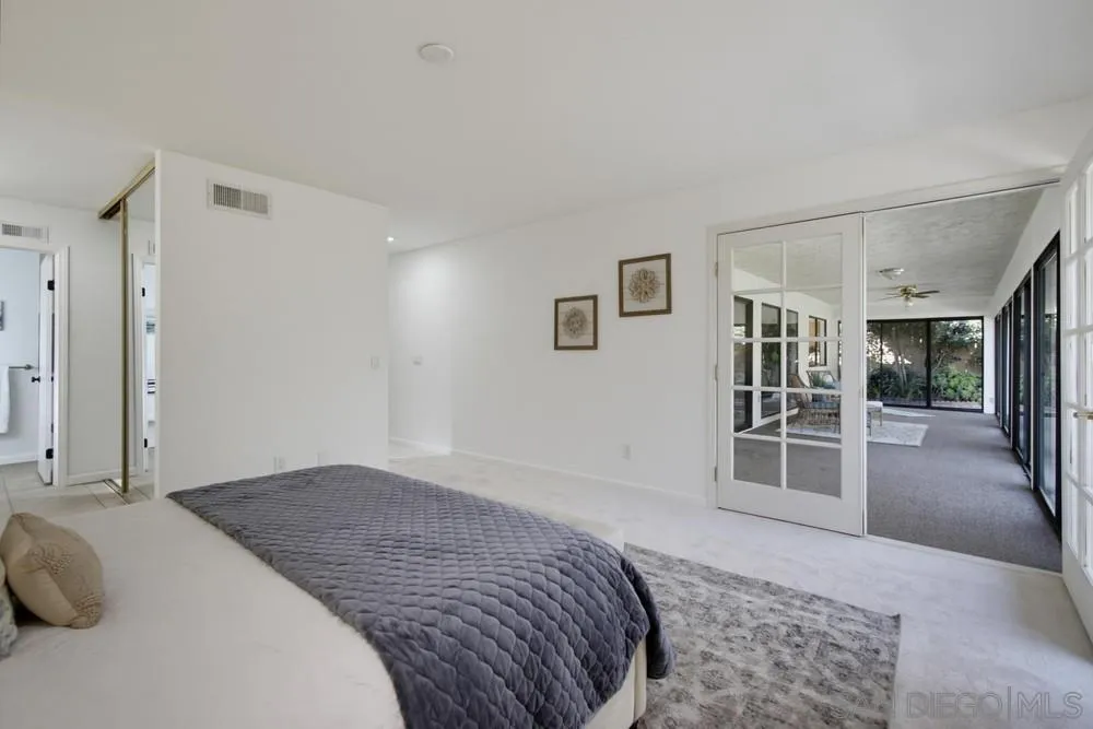 https://cdn.realtyfeed.com/cdn/127/260020372/a83fc7c7ad3b79d9ce62610a875c6792.webp