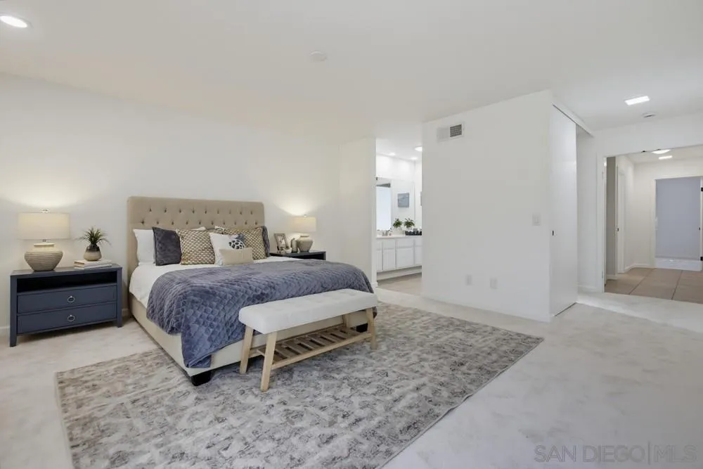 https://cdn.realtyfeed.com/cdn/127/260020372/b2aee478566f8cc2faae808d5dff37fc.webp