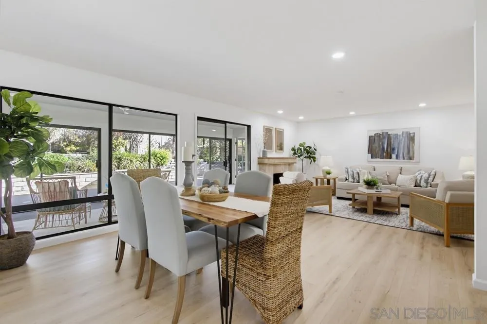 https://cdn.realtyfeed.com/cdn/127/260020372/beff756472e2ce6a20f3e263d0fa298d.webp