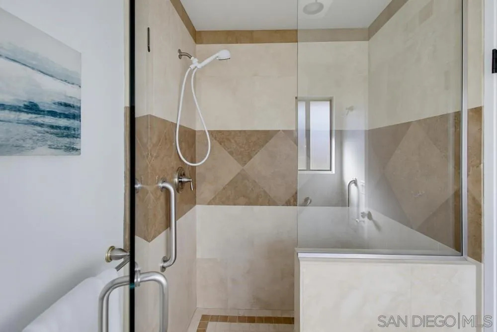 https://cdn.realtyfeed.com/cdn/127/260020372/c09e5bdb3dcd5bbe8084b34fef01b0e7.webp