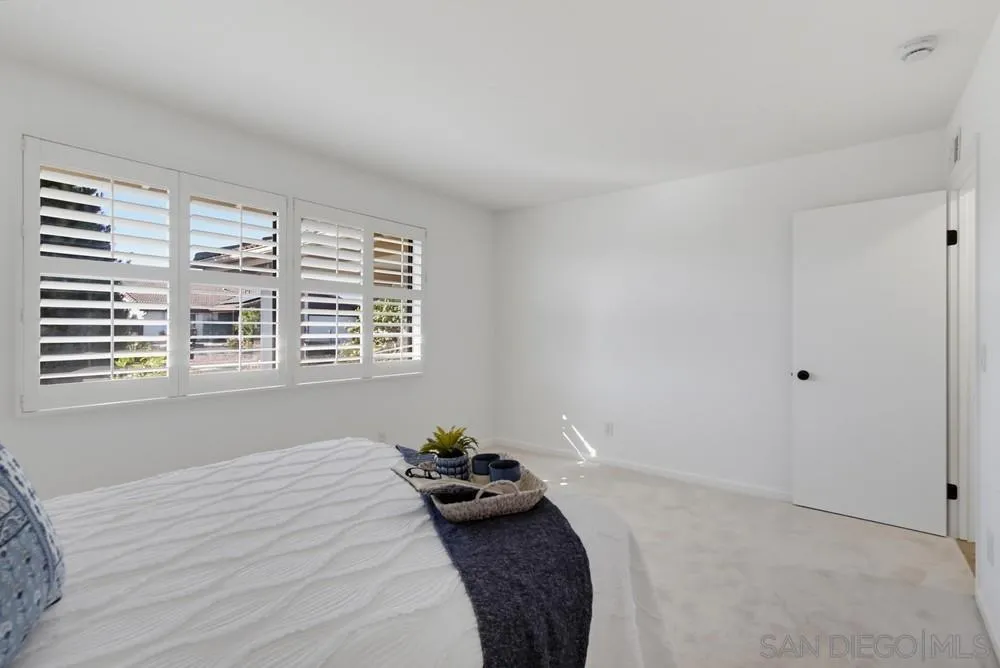 https://cdn.realtyfeed.com/cdn/127/260020372/d73ad06739d7865733b304759d5b7f32.webp