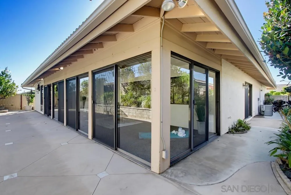 https://cdn.realtyfeed.com/cdn/127/260020372/dac163c87844d401daa6120a303f518d.webp