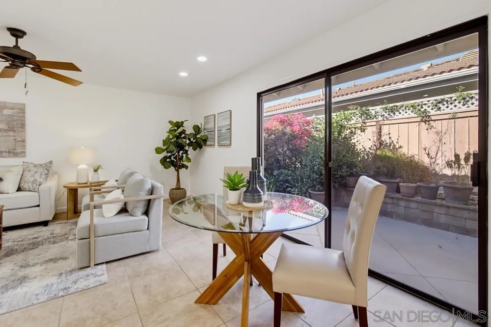 https://cdn.realtyfeed.com/cdn/127/260020372/db818240a654b89fc30b4524729e05dc.webp