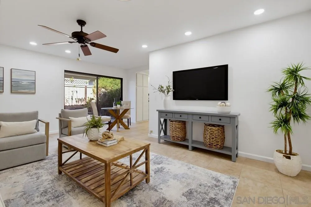 https://cdn.realtyfeed.com/cdn/127/260020372/defb010539a0757cb797da3866719b55.webp