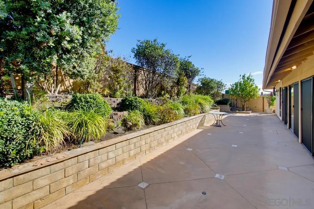 https://cdn.realtyfeed.com/cdn/127/260020372/ea89f03a06eccd4733afdcfa18ea0508.webp