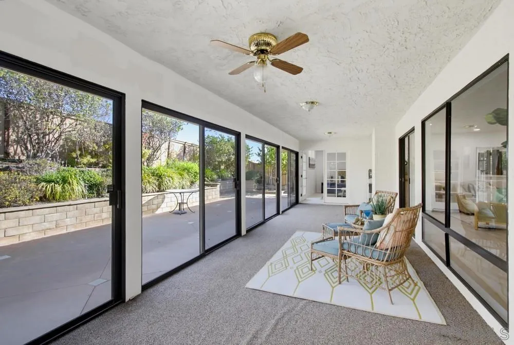 https://cdn.realtyfeed.com/cdn/127/260020372/eb2b0517be3f5112da62569777b0fcc3.webp