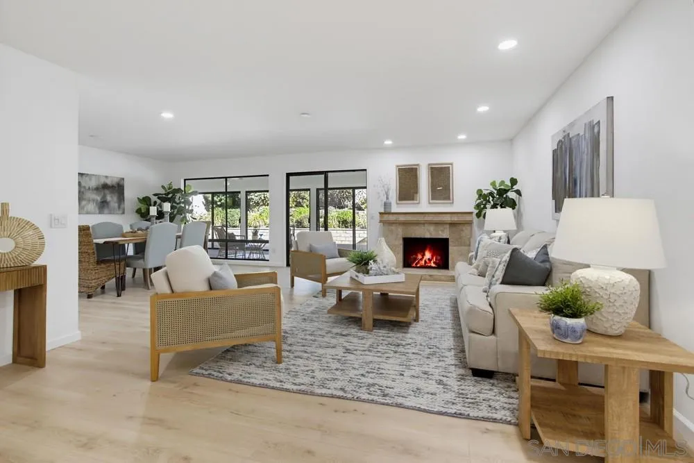 https://cdn.realtyfeed.com/cdn/127/260020372/ef66971b1a2688a945d7578a77353806.webp