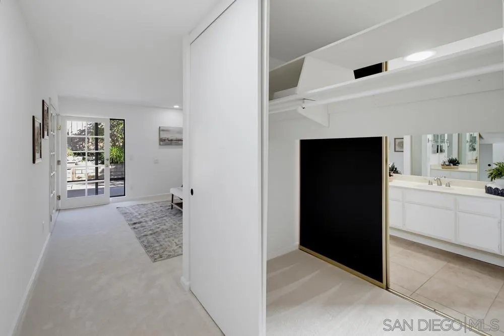 https://cdn.realtyfeed.com/cdn/127/260020372/f3621eb603961ce7e33ceda2449e61d6.webp