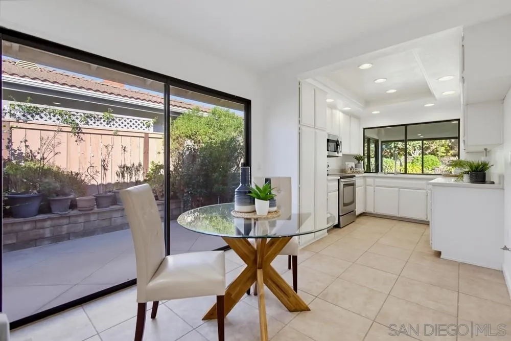 https://cdn.realtyfeed.com/cdn/127/260020372/f5abd321189885f2dccc5aa119f21982.webp