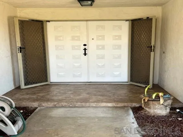https://cdn.realtyfeed.com/cdn/127/260020372/fe982c3699cb92563a7711848796c571.webp