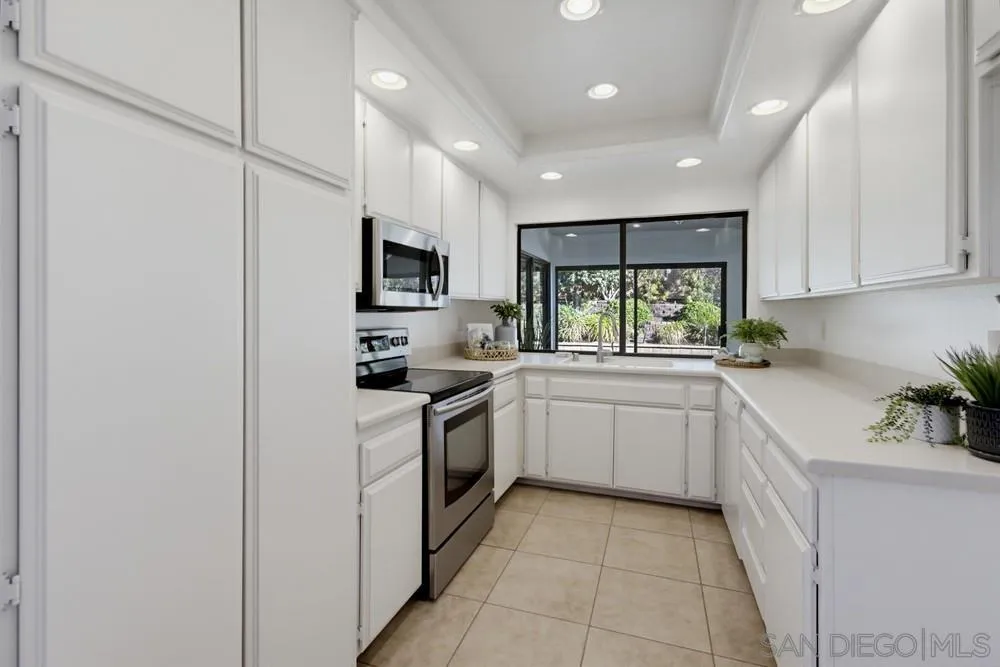 https://cdn.realtyfeed.com/cdn/127/260020372/ff2fb11598000ad5702eb03466ea9a55.webp