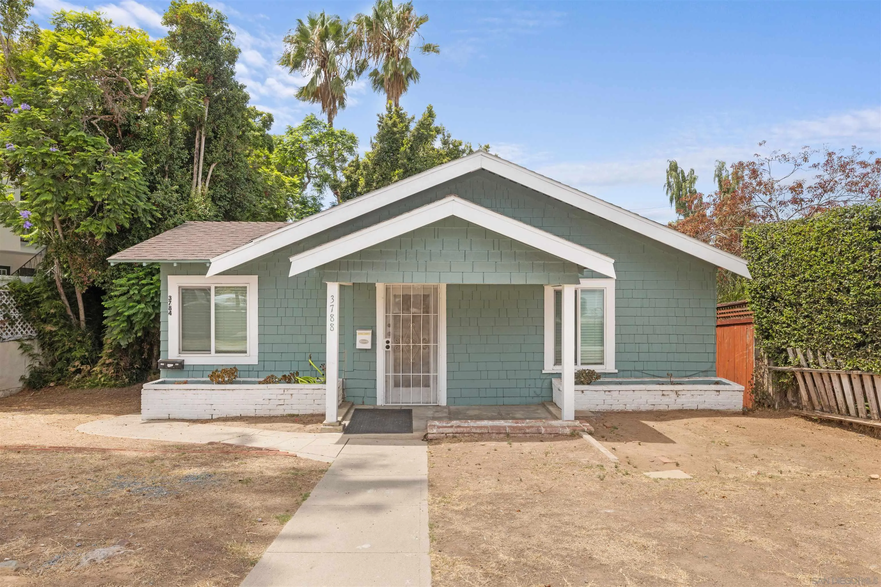 3784 Villa Terrace, SAN DIEGO, CA 92104 - Photo 3 of 24, San Diego, CA