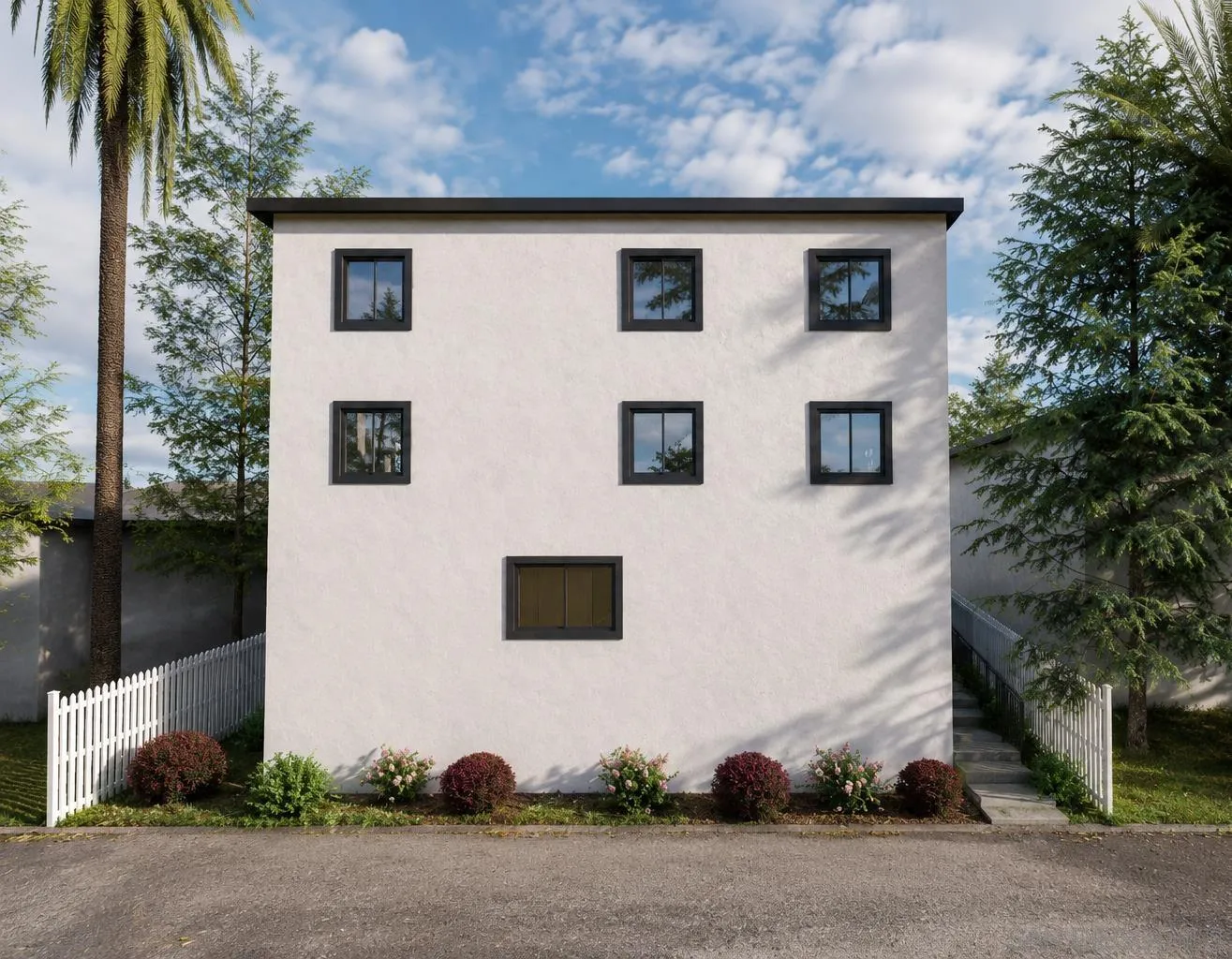 https://cdn.realtyfeed.com/cdn/127/260020373/2068ae751eca51e3690042833763684a.webp