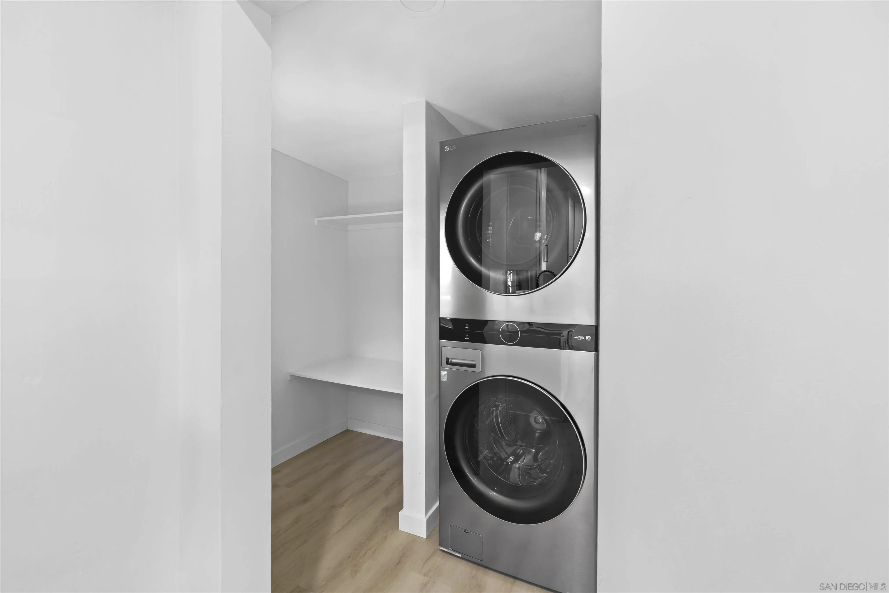 https://cdn.realtyfeed.com/cdn/127/260020373/2afe882c2869abcf00691525b3720870.webp