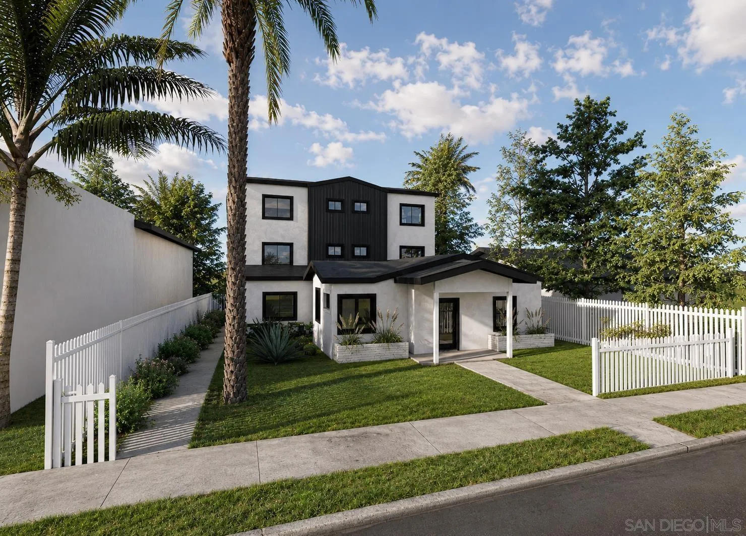 https://cdn.realtyfeed.com/cdn/127/260020373/388d9c207160c17b033bbb4252e1e413.webp