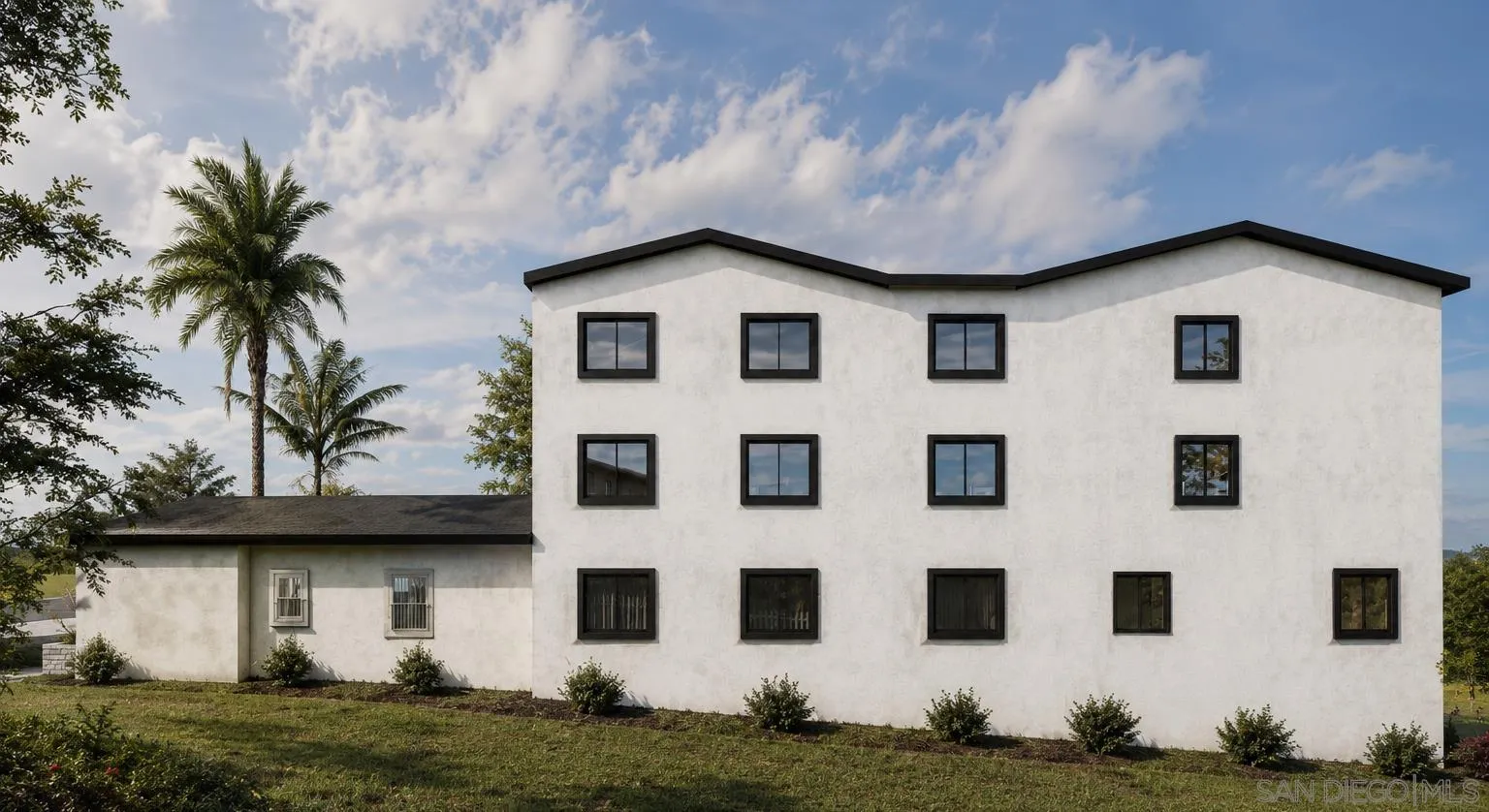 https://cdn.realtyfeed.com/cdn/127/260020373/55502966c0186e3104a908e6b4d8370e.webp