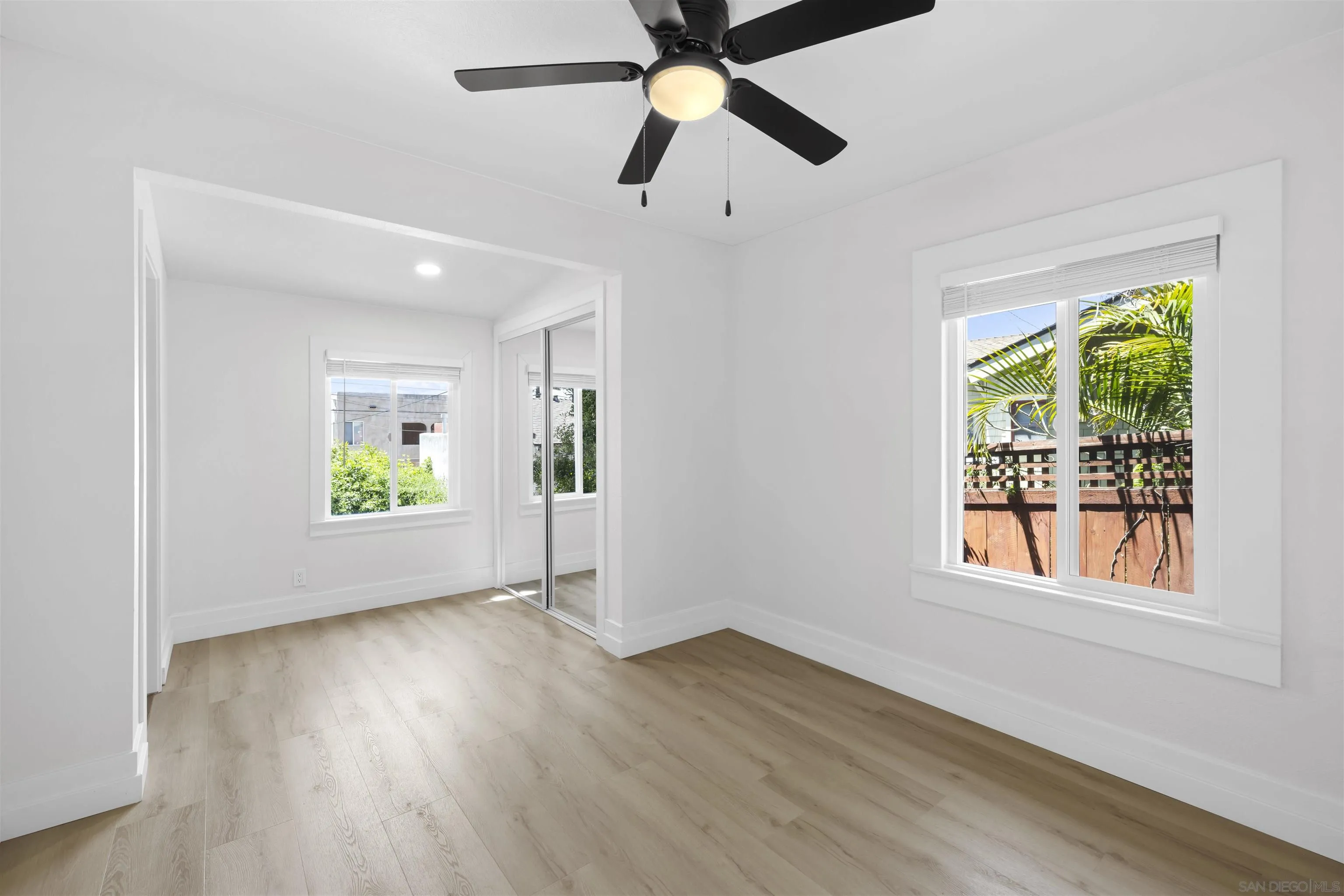 https://cdn.realtyfeed.com/cdn/127/260020373/9286edab9daa121aec0b78b3a6d3e955.webp