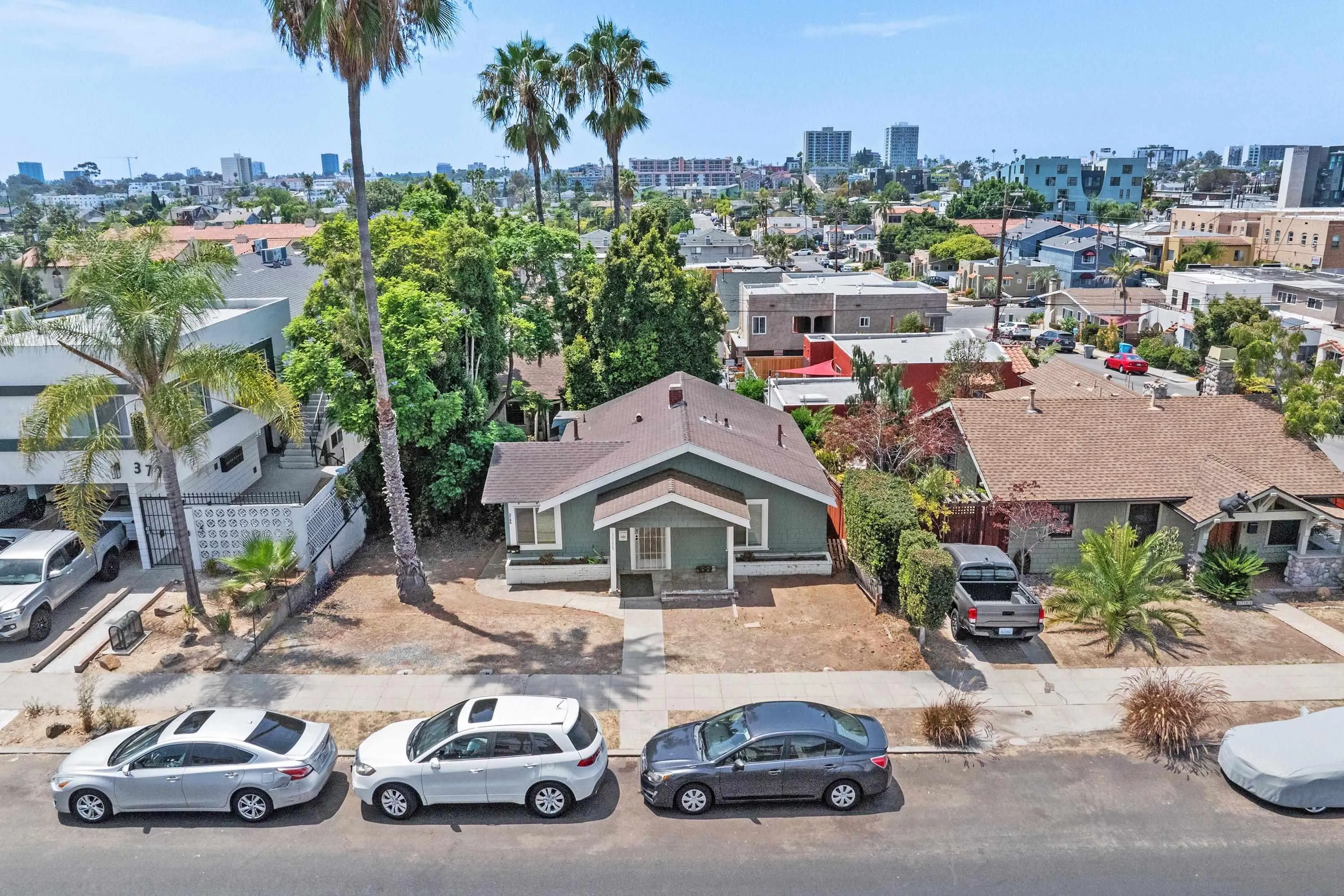 https://cdn.realtyfeed.com/cdn/127/260020373/c07ab9cf27797adbc68752c3237529be.webp