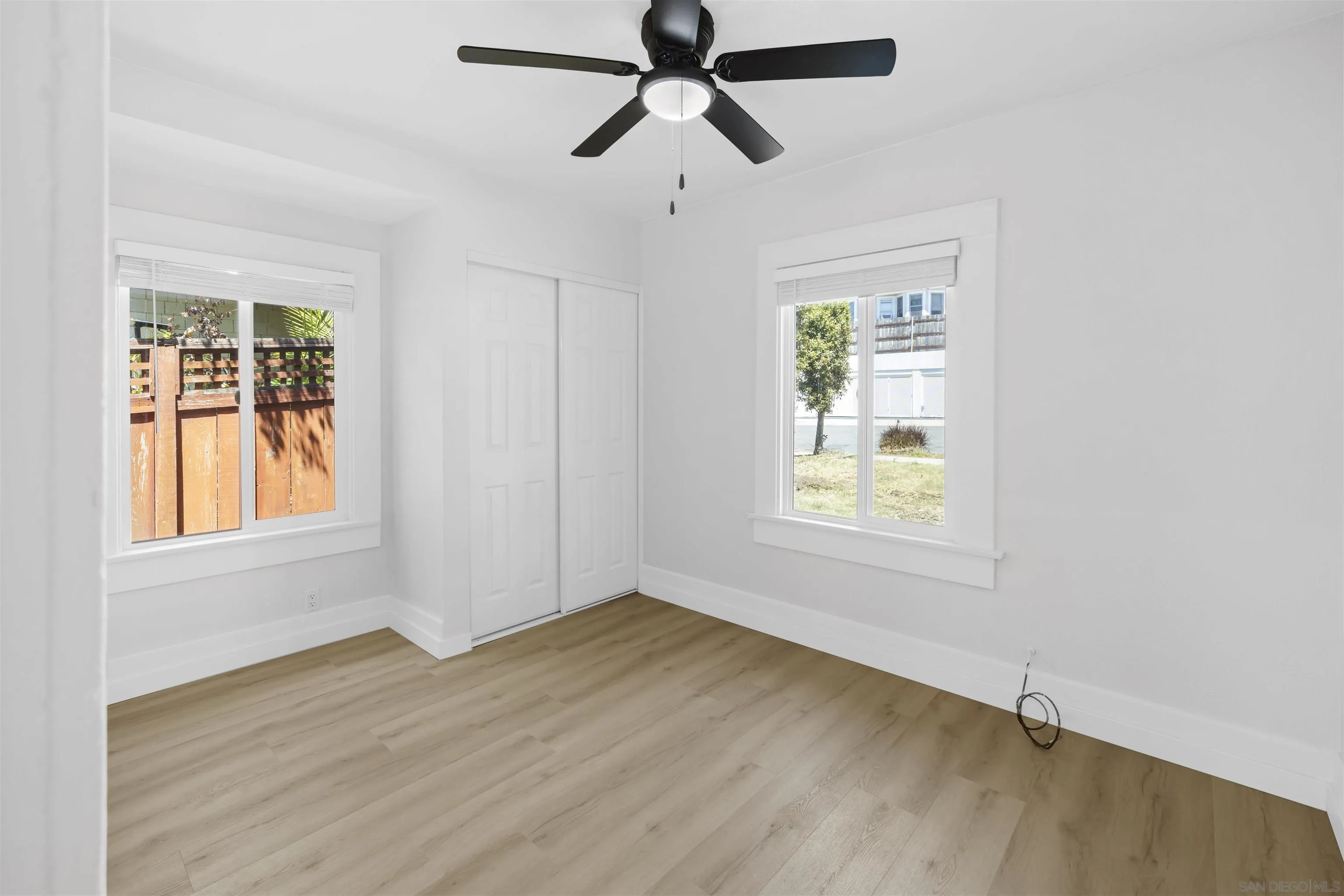 https://cdn.realtyfeed.com/cdn/127/260020373/c1acbef7c68717b64f4d236a3c50fc62.webp
