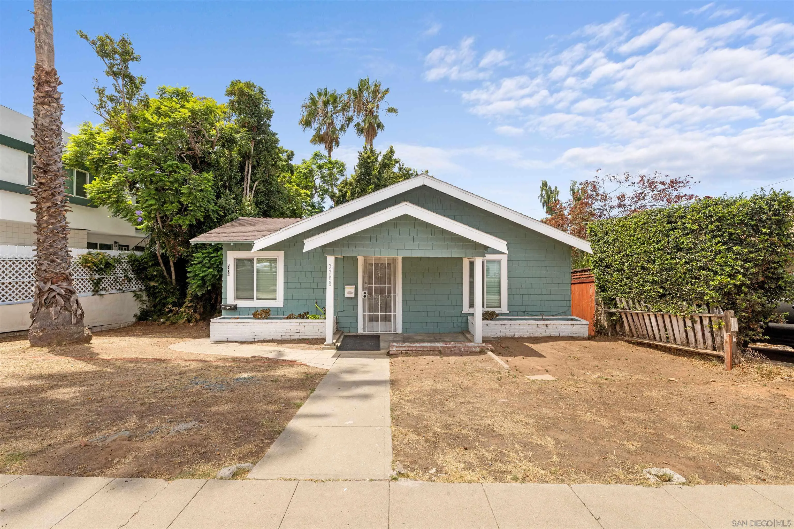 3784 Villa Terrace, SAN DIEGO, CA 92104 - Photo 2 of 24, San Diego, CA