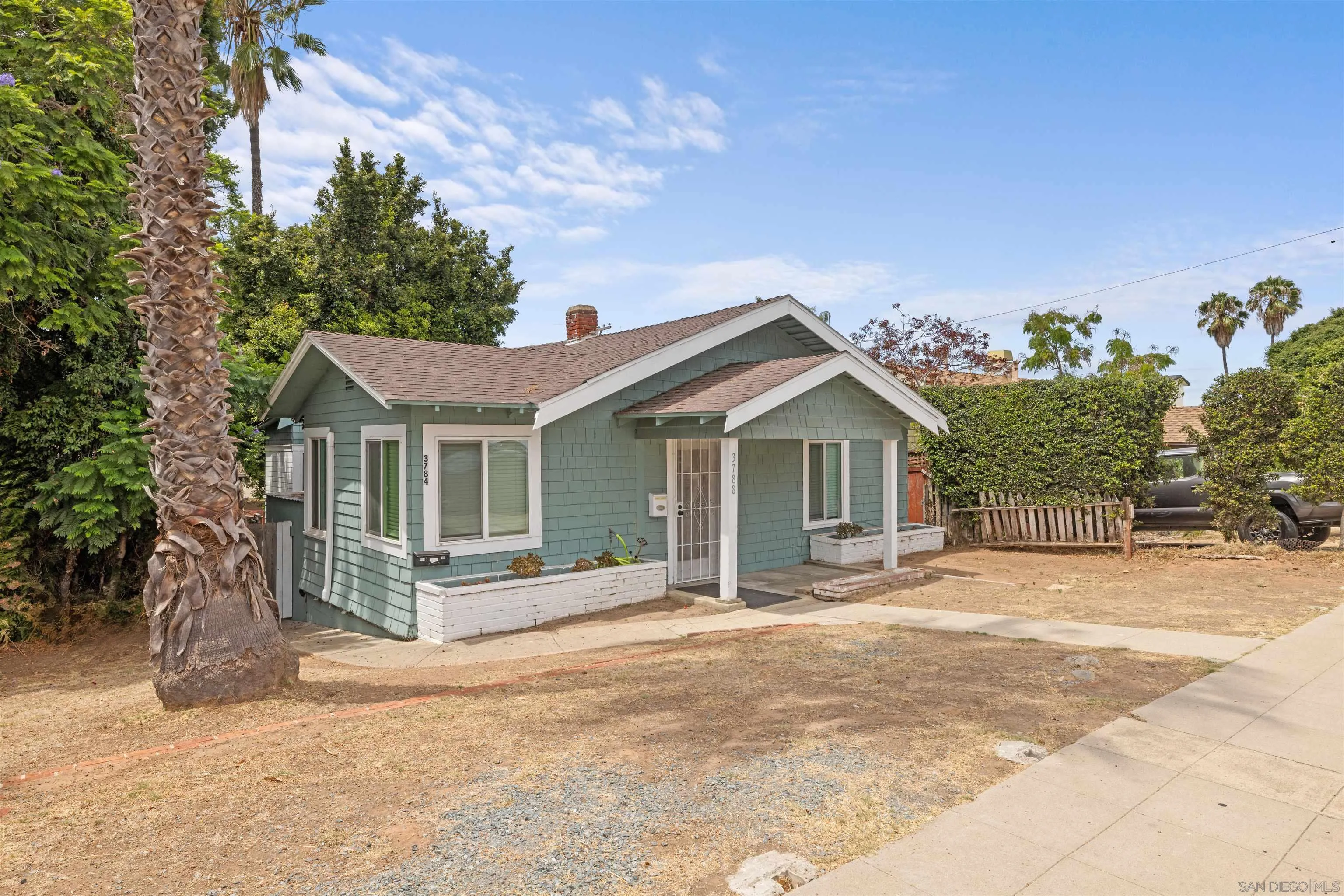3784 Villa Terrace, SAN DIEGO, CA 92104 - Photo 5 of 24, San Diego, CA