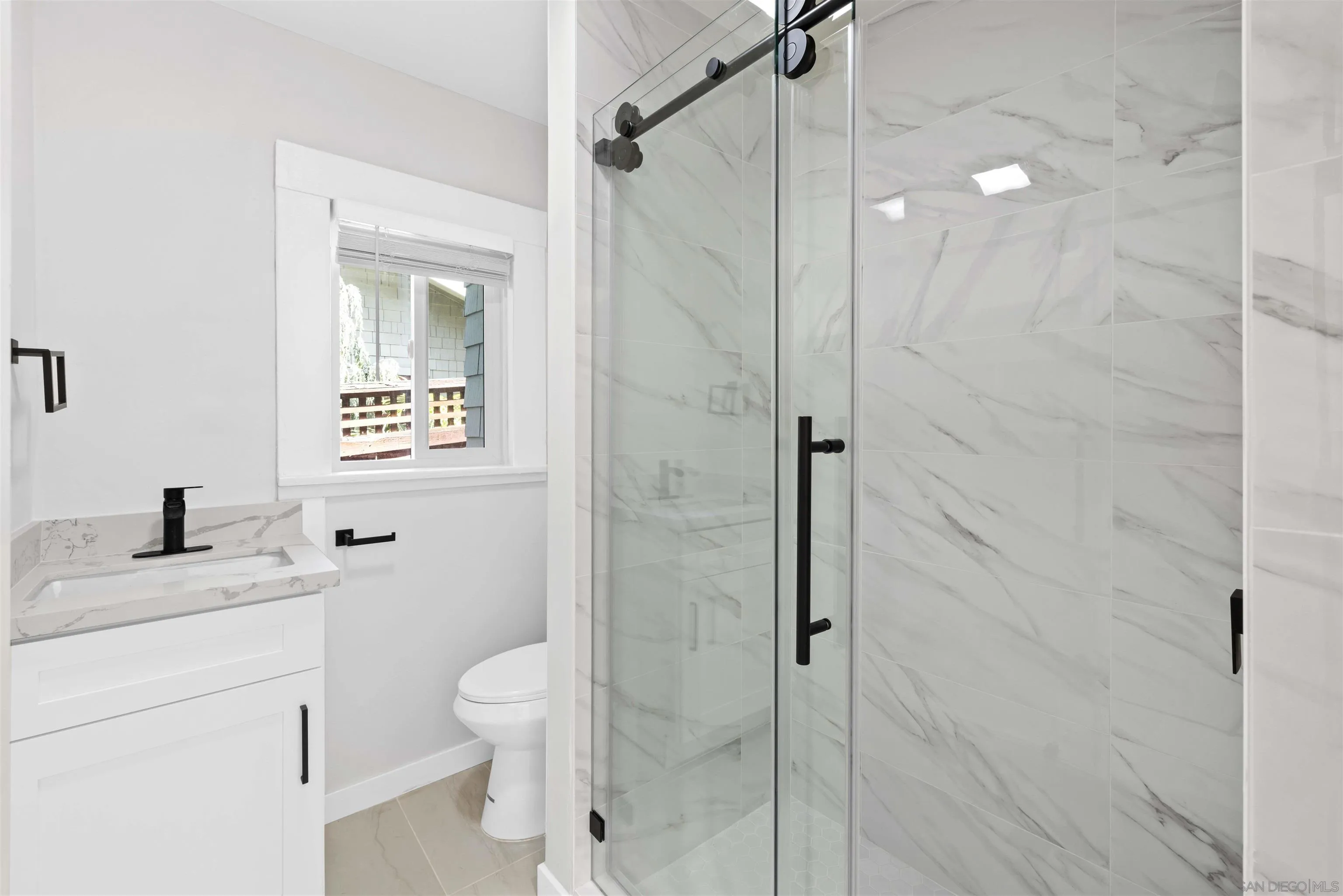 https://cdn.realtyfeed.com/cdn/127/260020373/f58f8518fdac5176252a09b27831808c.webp