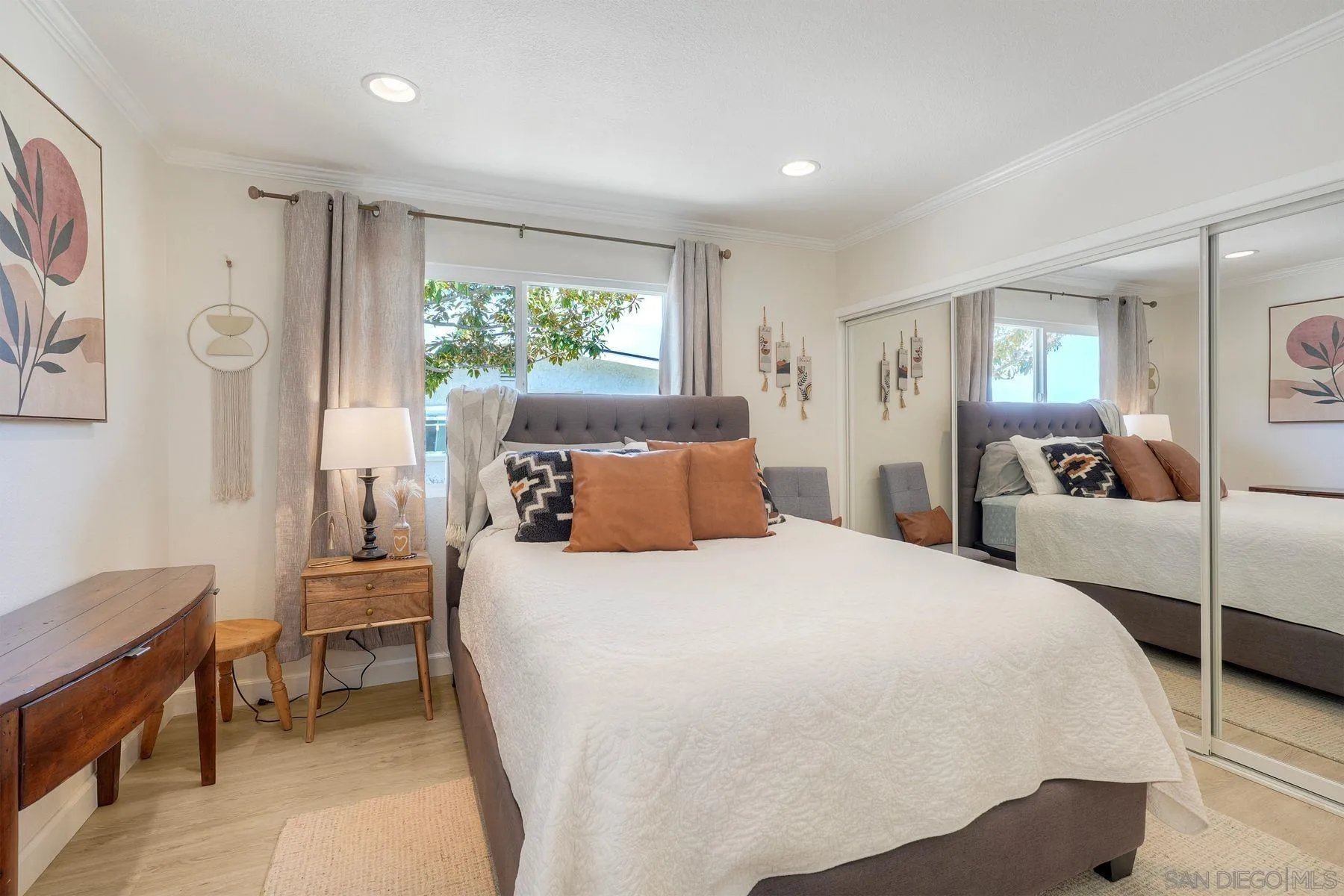 Photo #32: 260020374 Listing: Photo #32