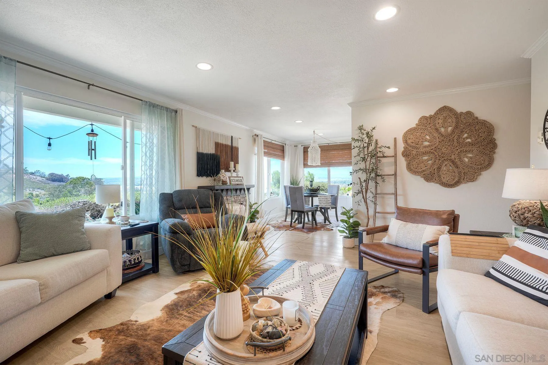 Photo #17: 260020374 Listing: Photo #17