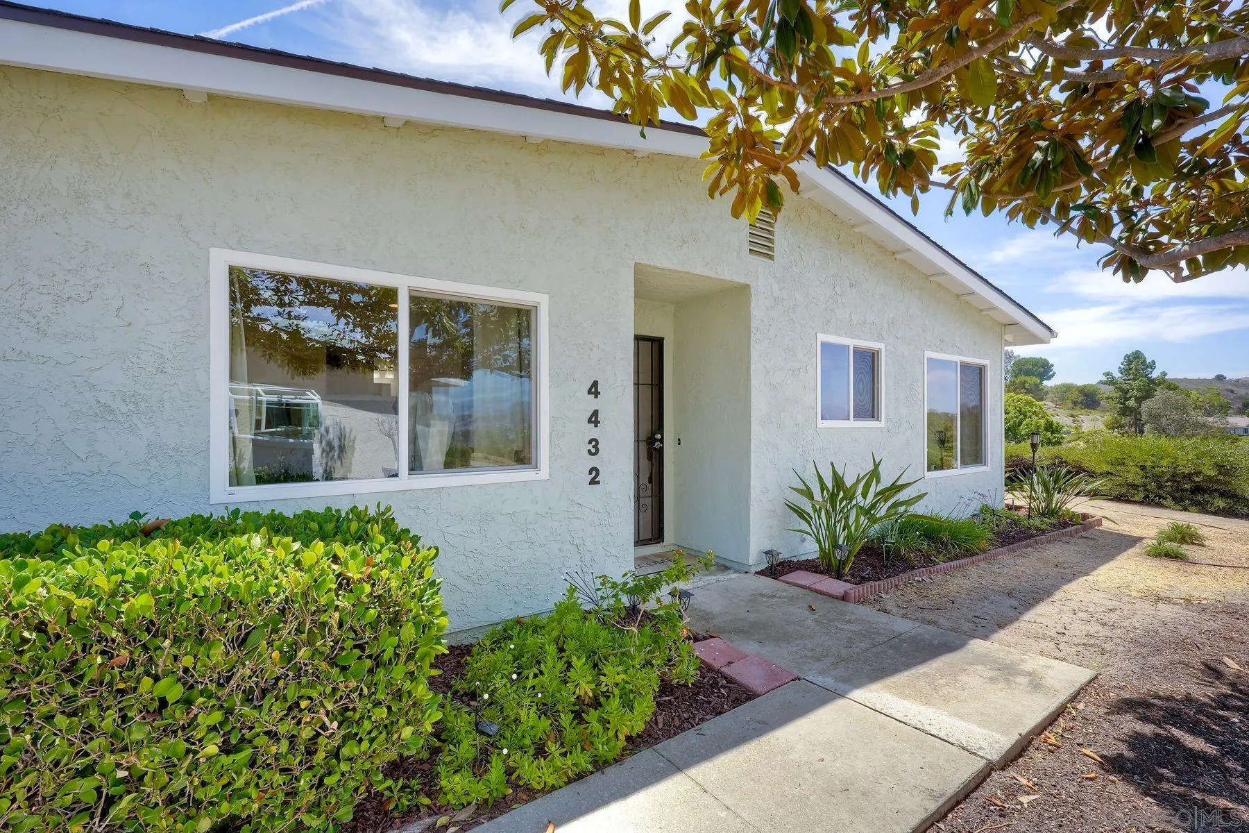 Photo #10: 260020374 Listing: Photo #10