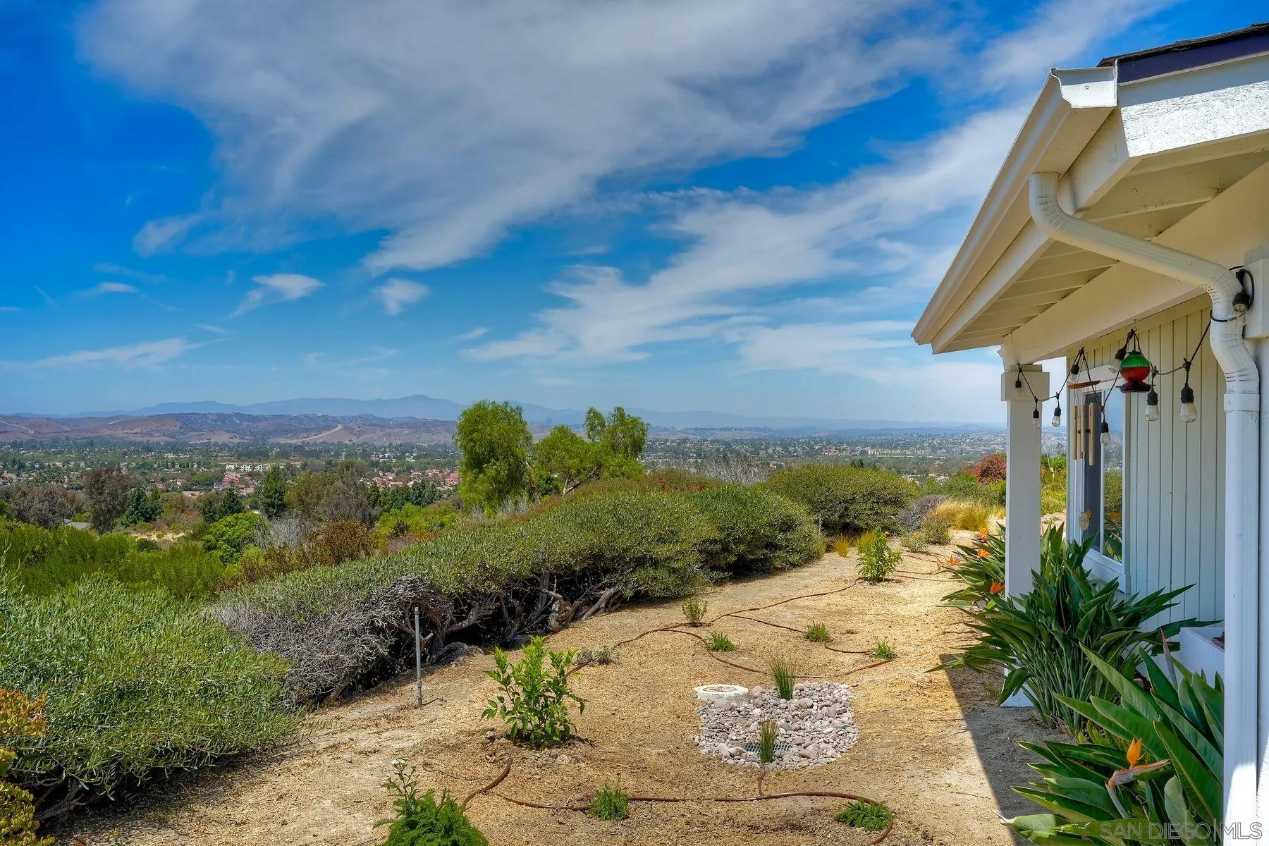 4432 Skimmer Way, Oceanside, CA 92057 - Main photo, Oceanside, CA